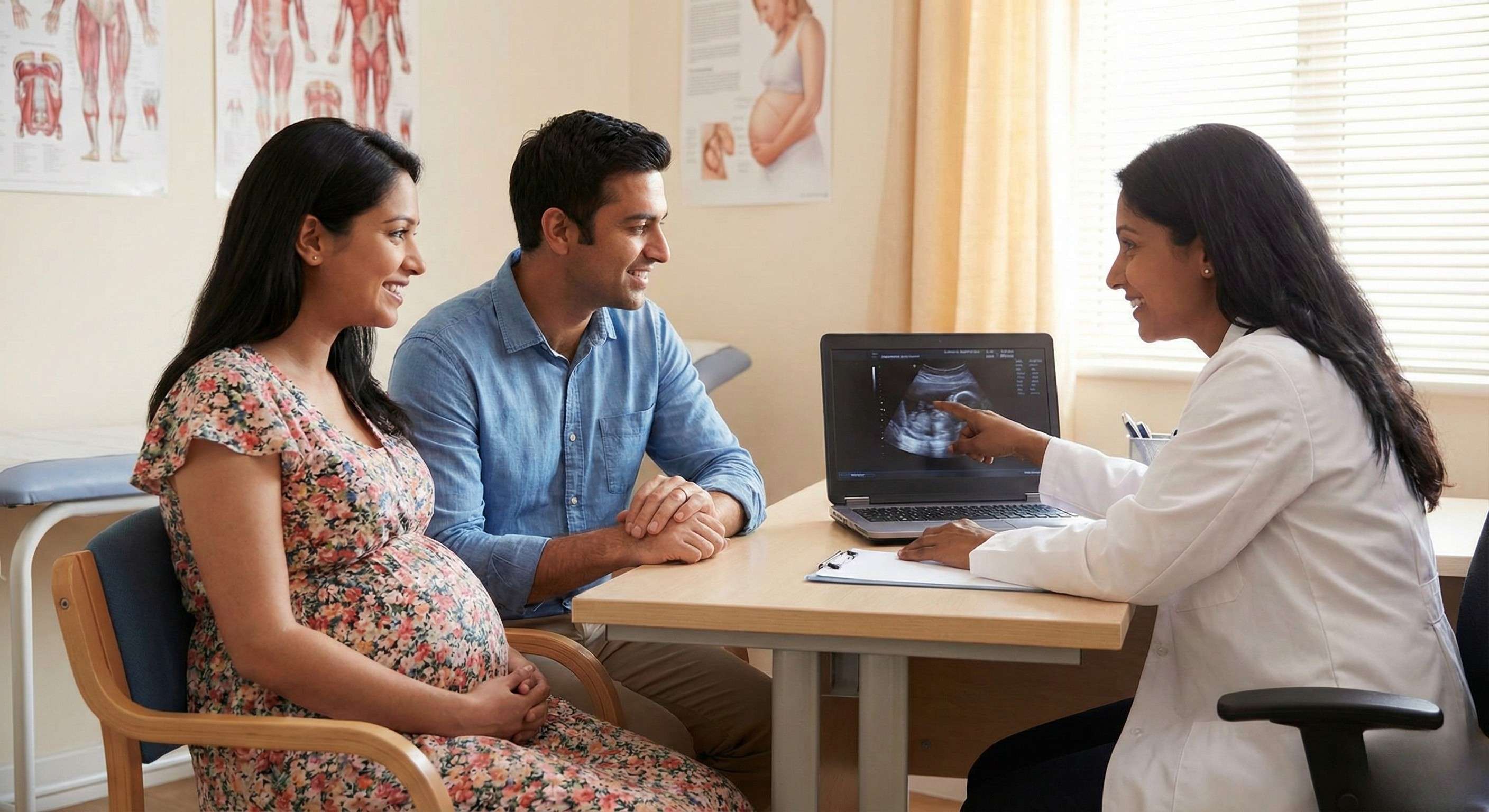 Fertility care
